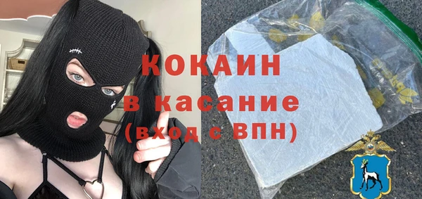 мескалин Алексин